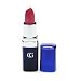 CoverGirl Continuous Color Lipstick, Rose Cashmere 565 0.13 oz (3 g)
