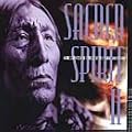Sacred Spirit Vol.2