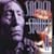 Sacred Spirit 2 - More Chants and Dances of Native America