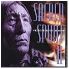Sacred Spirit Vol.2