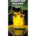 Computer Dreams [VHS] by 