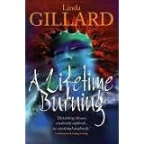 A Lifetime Burning