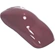 Restoration Shop BURGUNDY Acrylic Urethane 1-QUART Only