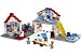 DUPLO HOSPITAL