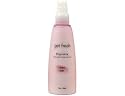 Get Fresh Body Lotion- Mandarin & Ginger 300ml