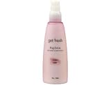 Get Fresh Body Lotion- Mandarin & Ginger 300ml