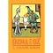 Best of Oz & Other Magical Tales