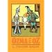 Best of Oz & Other Magical Tales