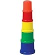 GUIDECRAFT STACK 'N SORT CUPS