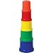 GUIDECRAFT STACK 'N SORT CUPS