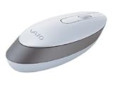 Bluetooth Wireless Mouse - All Bluetooth Integrated Nbs with xp, SP2 Pre-installe