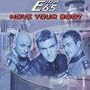 Move Yor Body [Vinyl]