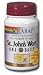 One Daily St. John's Wort 900mg - 30 - Tablet