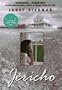 Jericho (An Avon Camelot Book)