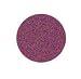 Prestige Classic Lipstick PL-23A Appeal
