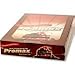 Energy Bar, Black Forest Cake - 12 - 2.7 oz (75 g) bars [32.4 oz (900 g)] - Box of 12