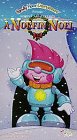 A Norfin Noel [VHS]