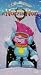A Norfin Noel [VHS]
