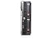 HP ProLiant BL465c G1 2220 DC 1P 2G Svr