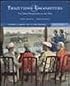 Traditions and Encounters: Global Perspective on the Past: from 1500 to the Present. Volume 2 - Student Study Guide