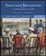 Traditions and Encounters: Global Perspective on the Past: from 1500 to the Present. Volume 2 - Student Study Guide