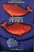 A PERSONALIDADE DO PEIXES (Coleccao: Os Signos do Zodiaco de Linda Goodman, 12)