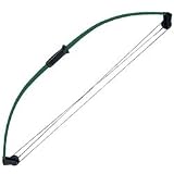 Scout Compound Bow (EA)
