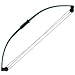 Scout Compound Bow (EA)