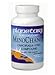 Planetary Formulas MenoChange Cimicifuga-Vitex Compound is a comprehensive botanical preparation used to support a woman's changing cycle through menopause. It contains a standardized black cohosh extract along with wild yam root extract from Native Ameri