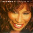 Chaka Khan - Love Me Still [CASSETTE] - Zortam Music