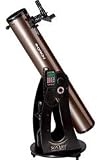 Telescopes Toys