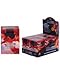 Ultra Pro Clear Deck Protectors Pack of 100