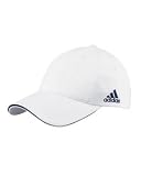 Stretch Cresting Cap