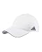 Stretch Cresting Cap