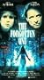 The Forgotten One [VHS]