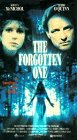 The Forgotten One [VHS]