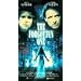 The Forgotten One [VHS]