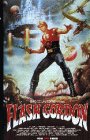 Flash Gordon