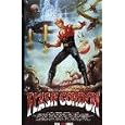Flash Gordon
