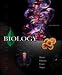 Biology 7th Economy Edition