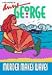 Books : Murder Makes Waves