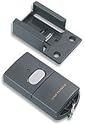 Skylink 69N Universal Garage Door Remote Control