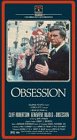 Obsession