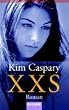 XXS: Roman