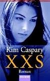 XXS