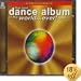 The Best Dance Album in the World...Ever Vol.8