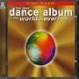 The Best Dance Album in the World...Ever Vol.8