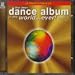 The Best Dance Album in the World...Ever Vol.8