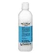 Ora-Plus Oral Suspending Vehicle By Paddock - 16 Oz