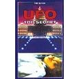 Ufo 2 - Top Secret
